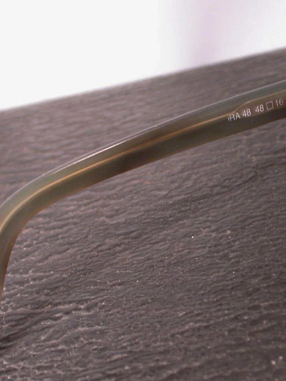 Lafont up auction